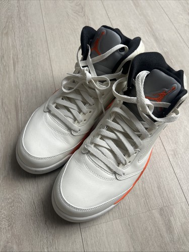 Jordan shattered backboard - jordan,