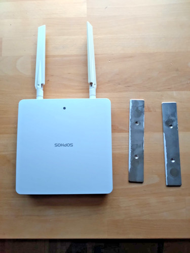 Wlan access point sophos - access,