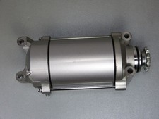 Anlasser / E-Starter für