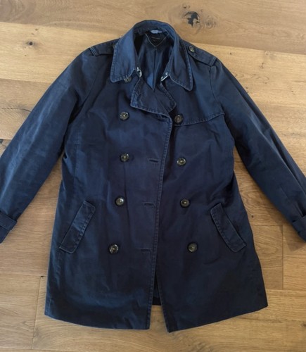Trenchcoat damen tommy - trenchcoat,