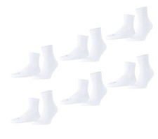 Falke B-Ware 6 Paar Socken Run