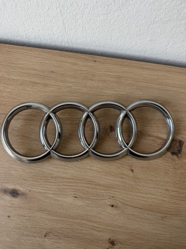 Original audi kühlergrill - audi,