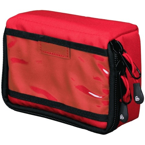 Herzmed waterstop - herzmed®,