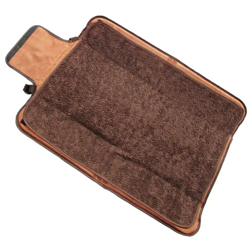 Niggeloh hundebett mobil - niggeloh, |