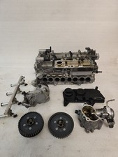 Volvo V40 2016 Benzin 112kW