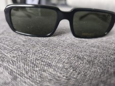 Versace Sonnenbrille Damen
