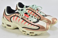 Nike Air Max Tailwind Damen