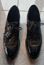 Pollini Halbschuhe Damen Gr