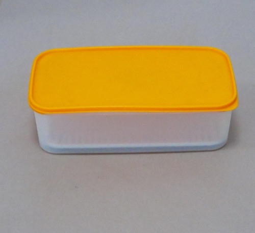 Tupperware 1718 superstar - tupperware,