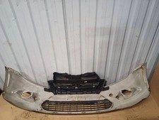 FORD FOCUS II DA, HCP