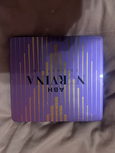 Anastasia beverly hills abh - hills,