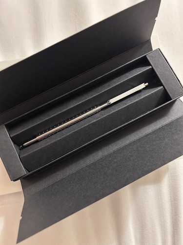 Lamy spirit kugelschreiber - lamy,