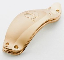 lefreQue Klangbrücke Red