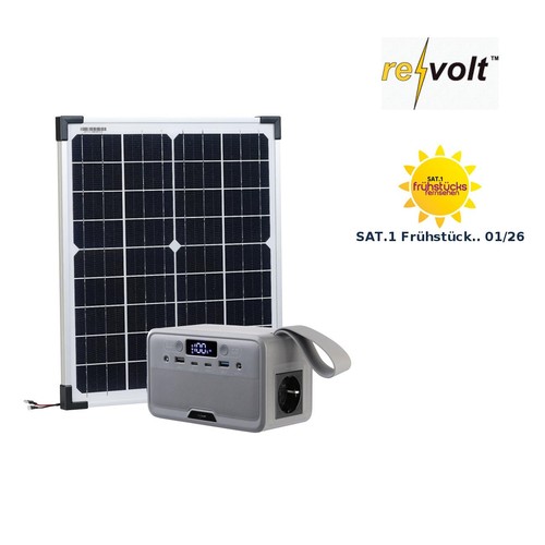 Solar set - (0%, solar-set