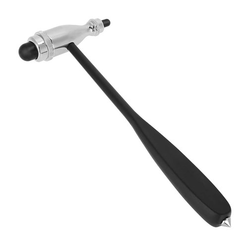 Neurologischer reflexhammer - neurologischer,