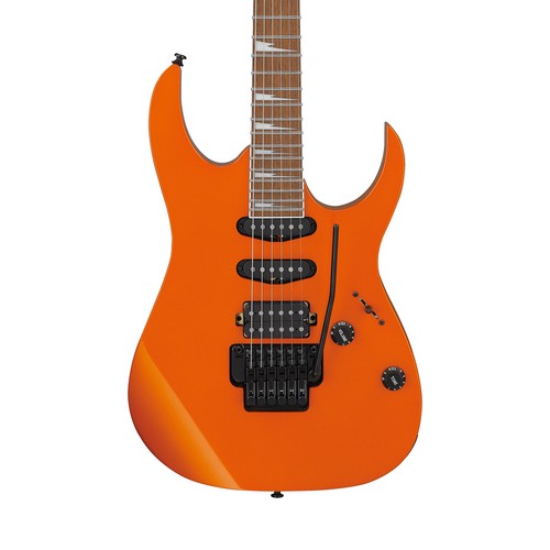 Ibanez rg460dx rom - rg460dx-rom, rg-serie