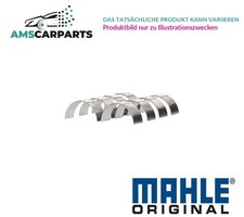 MOTOR PLEUELLAGER PLEUEL SATZ