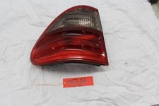 Rückleuchte Rücklicht links Mercedes E-Klasse W210 Kombi 2108205364 #15437 B2B3