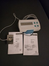 HBM WE2108 Waagenelektronik+ HBM S9M Sensor bis 10kN