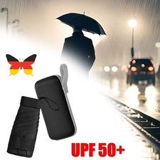 Ultraleicht Regenschirm Mini