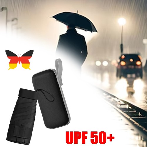 Ultraleicht regenschirm mini - ultraleicht,