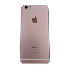 Apple iPhone 6s A1688 (CDMA +