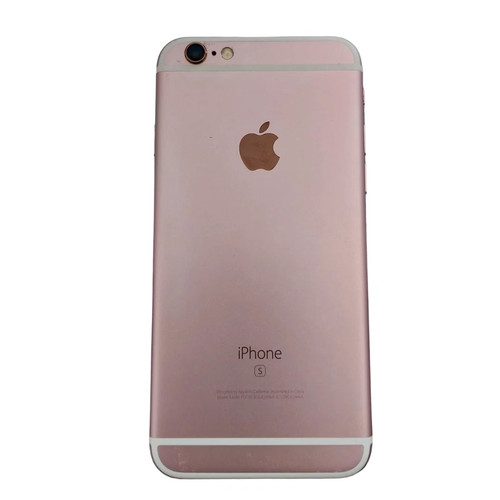 Apple iphone a1688 - 6s, (cdma