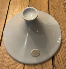 Tajine Emile Henry Deckel