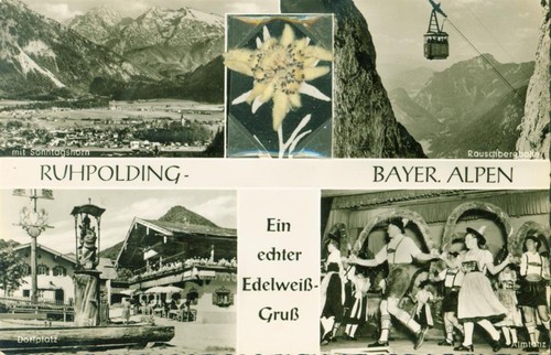 13813097 8222 ruhpolding - 8222,