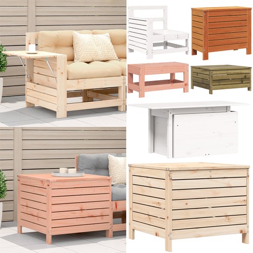 Gartensofa garten lounge set - gartensofa,
