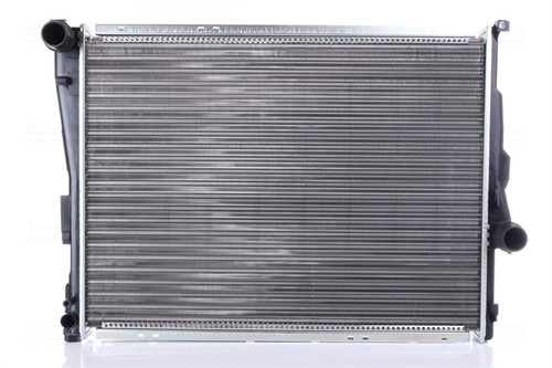 Kühler motorabkühlung - kühler,,