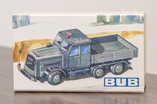 Bub kaelble 150ps v22 - kaelble, 1:87