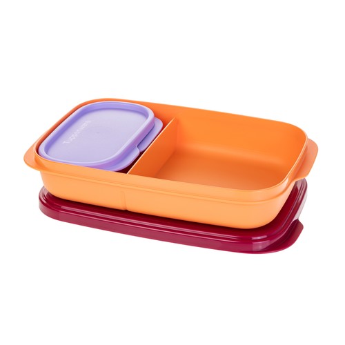Tupperware clevere pause - clevere,