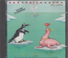 EAV ERSTE ALLGEMEINE