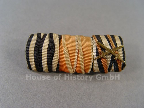 85719 3er feldspange - 85719,,