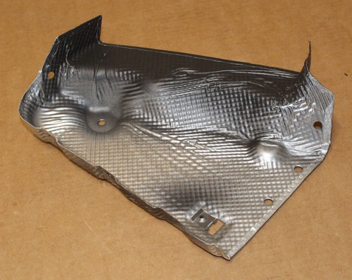 Neu audi 422 423 links - r8,