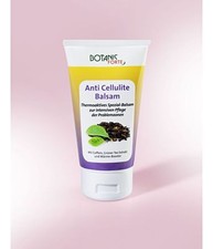 Botanis  Anti Cellulite