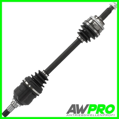 Antriebswelle für toyota - antriebswelle,