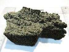 MD73 top Chalkopyrit