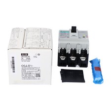 Fuji electric ew100eag - electric,