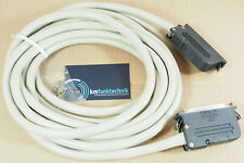 BOSCH 8694427912 Verbindungskabel 5m 37-polig / FuG8b-1 FuG9c