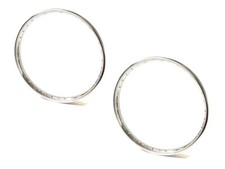 Puch MS VS MV VZ Chrom Felge