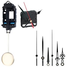 Flüsterleises, schleichendes