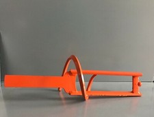 PFT Original Mischwendel