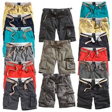 SURPLUS XYLONTUM RAW VINTAGE