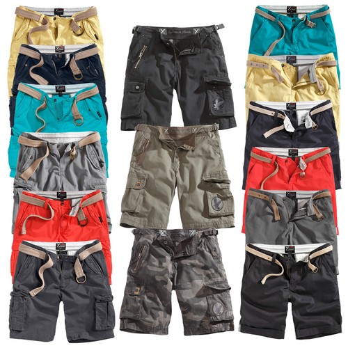 Surplus xylontum raw vintage - xylontum,
