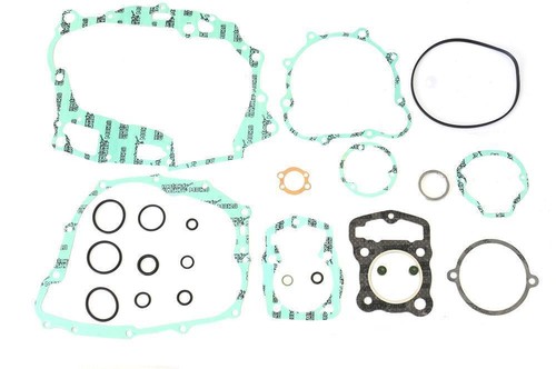 Dichtungssatz motor für honda - dichtungssatz,