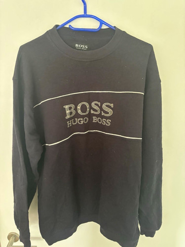 Hugo boss herren - boss, xl