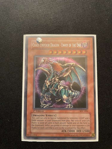 - yu-gi-oh!,