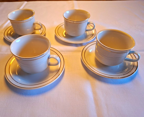 Kaffeetasse untertasse - kaffeetasse, &